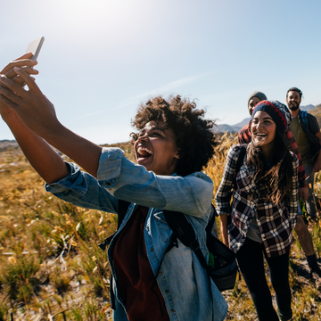Step 2: Let's Make an Impact (and Get You Paid!)