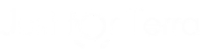 justforterra