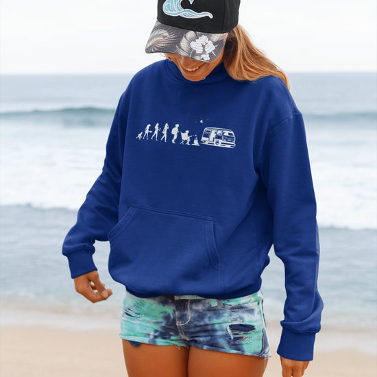 van life eco-friendly hoodies for travel and nomads, recycled material hoodies, breathable hoodies for van life, stylish travel hoodies, durable hoodies for adventurers, van life hoodies, eco-conscious hooded sweatshirts, comfortable hoodies for road trips, just for terra, eco-friendly van life apparel, comfortable clothing for nomads, eco-conscious travel gear, van life lifestyle clothing, adventure-ready eco apparel, eco-friendly clothing for travelers, van life fashion, travel wear