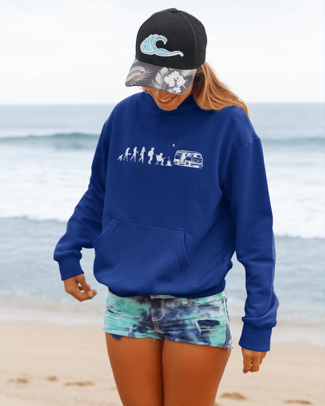 van life eco-friendly hoodies for travel and nomads, recycled material hoodies, breathable hoodies for van life, stylish travel hoodies, durable hoodies for adventurers, van life hoodies, eco-conscious hooded sweatshirts, comfortable hoodies for road trips, just for terra, eco-friendly van life apparel, comfortable clothing for nomads, eco-conscious travel gear, van life lifestyle clothing, adventure-ready eco apparel, eco-friendly clothing for travelers, van life fashion, travel wear