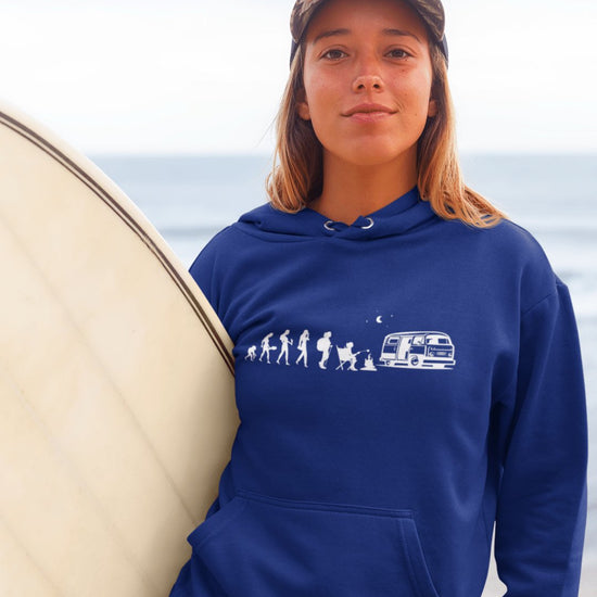 van life eco-friendly hoodies for travel and nomads, recycled material hoodies, breathable hoodies for van life, stylish travel hoodies, durable hoodies for adventurers, van life hoodies, eco-conscious hooded sweatshirts, comfortable hoodies for road trips, just for terra, eco-friendly van life apparel, comfortable clothing for nomads, eco-conscious travel gear, van life lifestyle clothing, adventure-ready eco apparel, eco-friendly clothing for travelers, van life fashion, travel wear