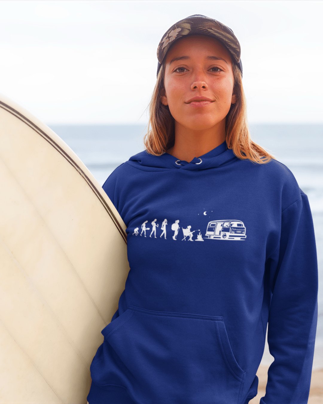 van life eco-friendly hoodies for travel and nomads, recycled material hoodies, breathable hoodies for van life, stylish travel hoodies, durable hoodies for adventurers, van life hoodies, eco-conscious hooded sweatshirts, comfortable hoodies for road trips, just for terra, eco-friendly van life apparel, comfortable clothing for nomads, eco-conscious travel gear, van life lifestyle clothing, adventure-ready eco apparel, eco-friendly clothing for travelers, van life fashion, travel wear