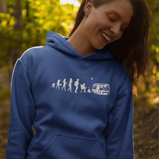 van life eco-friendly hoodies for travel and nomads, recycled material hoodies, breathable hoodies for van life, stylish travel hoodies, durable hoodies for adventurers, van life hoodies, eco-conscious hooded sweatshirts, comfortable hoodies for road trips, just for terra, eco-friendly van life apparel, comfortable clothing for nomads, eco-conscious travel gear, van life lifestyle clothing, adventure-ready eco apparel, eco-friendly clothing for travelers, van life fashion, travel wear