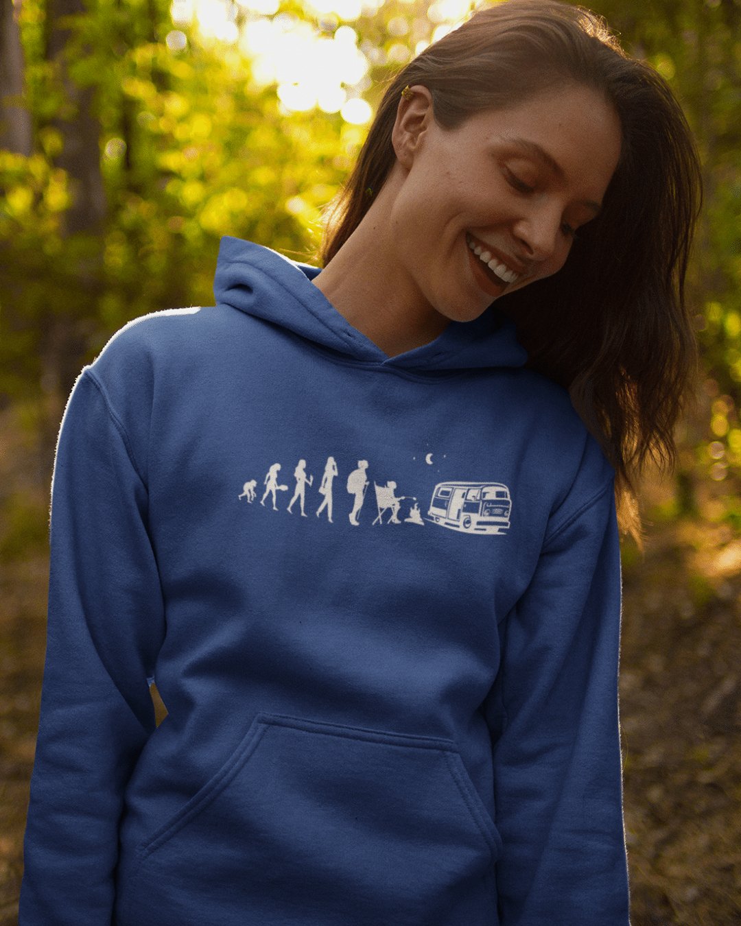 van life eco-friendly hoodies for travel and nomads, recycled material hoodies, breathable hoodies for van life, stylish travel hoodies, durable hoodies for adventurers, van life hoodies, eco-conscious hooded sweatshirts, comfortable hoodies for road trips, just for terra, eco-friendly van life apparel, comfortable clothing for nomads, eco-conscious travel gear, van life lifestyle clothing, adventure-ready eco apparel, eco-friendly clothing for travelers, van life fashion, travel wear