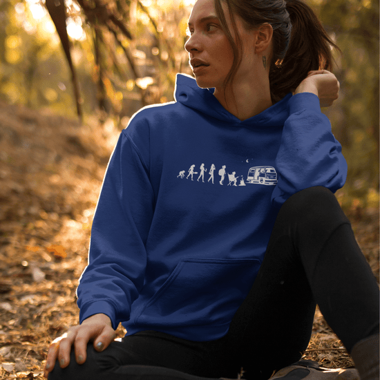 van life eco-friendly hoodies for travel and nomads, recycled material hoodies, breathable hoodies for van life, stylish travel hoodies, durable hoodies for adventurers, van life hoodies, eco-conscious hooded sweatshirts, comfortable hoodies for road trips, just for terra, eco-friendly van life apparel, comfortable clothing for nomads, eco-conscious travel gear, van life lifestyle clothing, adventure-ready eco apparel, eco-friendly clothing for travelers, van life fashion, travel wear