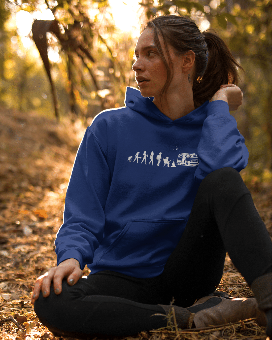 van life eco-friendly hoodies for travel and nomads, recycled material hoodies, breathable hoodies for van life, stylish travel hoodies, durable hoodies for adventurers, van life hoodies, eco-conscious hooded sweatshirts, comfortable hoodies for road trips, just for terra, eco-friendly van life apparel, comfortable clothing for nomads, eco-conscious travel gear, van life lifestyle clothing, adventure-ready eco apparel, eco-friendly clothing for travelers, van life fashion, travel wear